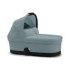 Gold Кош За Новородено Cot S Stormy Blue Cybex