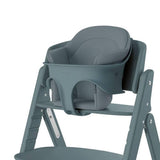 Gold Мека Подложка Click&fold Comfort Inlay Stone Blue Cybex