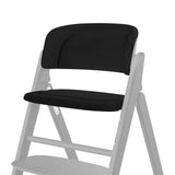 Gold Мека Подложка Click&fold Stunning Black Cybex