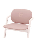 Gold Мека Подложка Lemo Pearl Pink Cybex