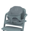 Gold Мека Подложка Lemo Stone Blue Cybex