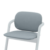 Gold Мека Подложка Lemo Stone Blue Cybex