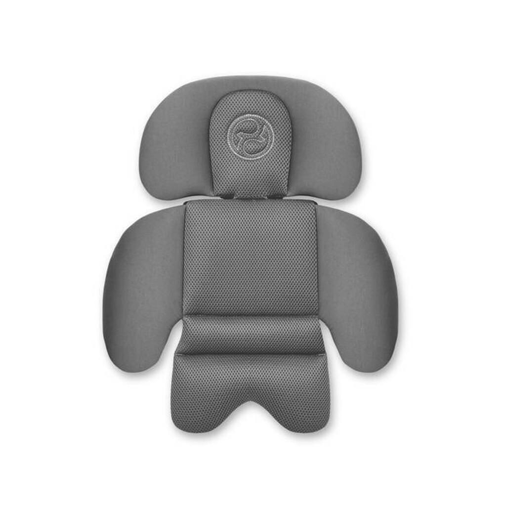 Gold Мека Подложка За Стол За Кола Sirona G Line Grey Cybex