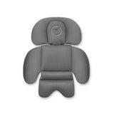 Gold Мека Подложка За Стол За Кола Sirona G Line Grey Cybex