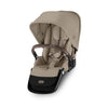 Gold Седалка За Количка Gazelle S Unit Tpe Almond Beige Cybex
