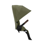 Gold Седалка За Количка Gazelle S Unit Tpe Moss Green Cybex