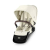 Gold Седалка За Количка Gazelle S Unit Tpe Seashell Beige Cybex