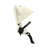 Gold Седалка За Количка Gazelle S Unit Tpe Seashell Beige Cybex
