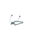 Gold Стойка За Люлка Lemo Bouncer Stand Stone Blue Cybex