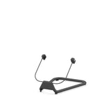 Gold Стойка За Люлка Lemo Bouncer Stand Stunning Black Cybex