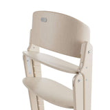 Gold Стол За Хранене Click & Fold All Natural Cybex