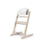 Gold Стол За Хранене Iris 3в1 Set All Natural Cybex