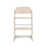 Gold Стол За Хранене Iris 3в1 Set All Natural Cybex