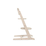 Gold Стол За Хранене Iris 3в1 Set All Natural Cybex