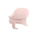 Gold Стол За Хранене Lemo 3 В 1 Set Pearl Pink Cybex