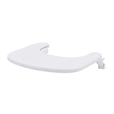 Gold Стол За Хранене Lemo 3 В 1 Set Sand White Cybex