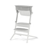 Gold Стол За Хранене Lemo Training Tower Suede Grey Cybex