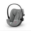 Gold Стол За Кола Cloud G3 I Size Plus (40 87 См.) Stone Grey Cybex