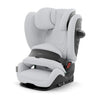 Gold Стол За Кола Pallas G3 I Size (9 50 Кг.) Fog Grey Cybex