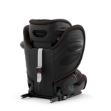 Gold Стол За Кола Pallas G3 I Size Plus (76 150 См) Chcoclate Brown Cybex