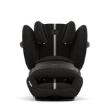 Gold Стол За Кола Pallas G3 I Size Plus (9 50 Кг.) Moon Black Cybex