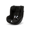 Gold Стол За Кола Sirona G I Size Comfort (0 20 Кг.) Magic Black Cybex