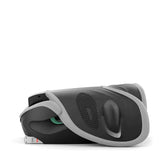 Gold Стол За Кола Solution G2 I Fix Plus (15 50 Кг.) Stone Grey Cybex