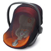 Комарник За Столче За Кола Cybex