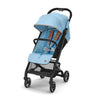 Лятна Количка Beezy 2023 Beach Blue Cybex