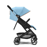 Лятна Количка Beezy 2023 Beach Blue Cybex