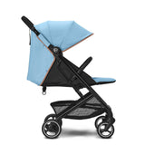Лятна Количка Beezy 2023 Beach Blue Cybex