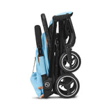 Лятна Количка Beezy 2023 Beach Blue Cybex