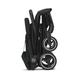 Лятна Количка Beezy 2023 Moon Black Cybex