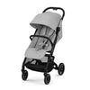 Лятна Количка Beezy Blk B Fog Grey Cybex