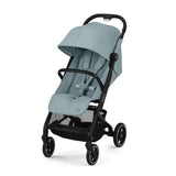 Лятна Количка Beezy Blk B Stormy Blue Cybex