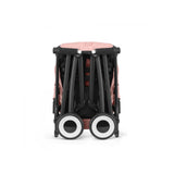Лятна Количка Libelle Blk Candy Pink 2025 Cybex