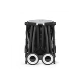 Лятна Количка Libelle Blk Fog Grey 2025 Cybex