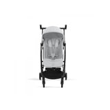 Лятна Количка Libelle Blk Fog Grey 2025 Cybex