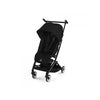 Лятна Количка Libelle Blk Magic Black 2025 Cybex