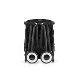 Лятна Количка Libelle Blk Magic Black 2025 Cybex