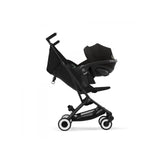 Лятна Количка Libelle Blk Magic Black 2025 Cybex