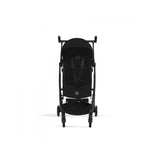 Лятна Количка Libelle Blk Magic Black 2025 Cybex
