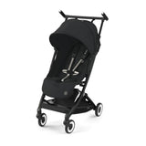 Лятна Количка Libelle Blk Magic Black Cybex