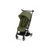 Лятна Количка Libelle Tpe Moss Green 2025 Cybex