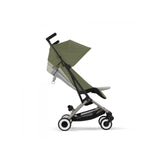Лятна Количка Libelle Tpe Moss Green 2025 Cybex