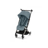Лятна Количка Libelle Tpe Stormy Blue 2025 Cybex