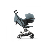 Лятна Количка Libelle Tpe Stormy Blue 2025 Cybex