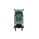Лятна Количка Libelle Tpe Stormy Blue 2025 Cybex