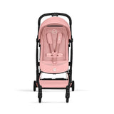 Лятна Количка Orfeo Blk Candy Pink 2026 Cybex