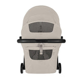 Лятна Количка Orfeo Blk Dune Grey 2026 Cybex
